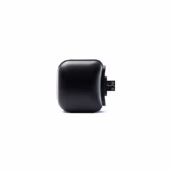 Nextbase Cabin View Camera - Additional view 5