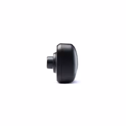 Nextbase Cabin View Camera - Additional view 6
