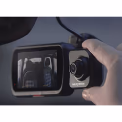 Nextbase Cabin View Camera - Additional view 7