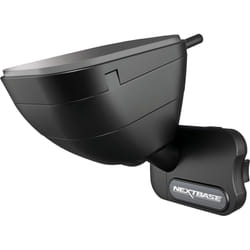Nextbase Click&Go PRO GPS Mount Dashcam mount