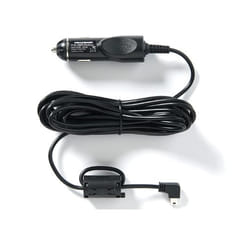 Nextbase 5060384255934 dashcam accessory DC adapter