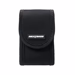 Nextbase 32GB U3 Go Pack