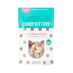 Candy Kittens Sour Watermelon
