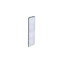 Fluval U3 Poly/Carbon Cartridge
