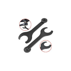 LUPO Bottom Bracket Tool Spanner For Shimano Hollowtech II 2 Crankset