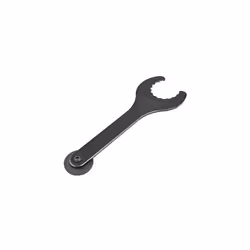 LUPO Bottom Bracket Tool Spanner For Shimano Hollowtech II 2 Crankset