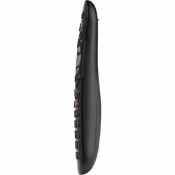 SKY Q Remote Control Replacement Infrared TV Non Touch
