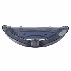 Optional water tank 180ml for ALIX robot vacuum cleaner iQlean-GR01