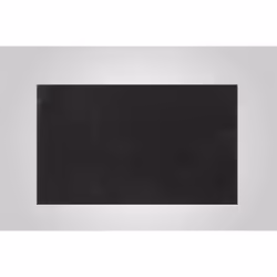 For use when recirculating air without an external vent Carbon filters remove unwanted odours from the air when you're c ...