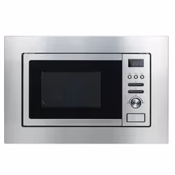What stands out 20L capacity gives you plenty of space and easily fits an average-size plate Built-in design creates a neat. ...