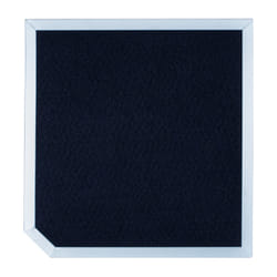 electriQ Carbon Filter for eIQISLANDCURVEDSS90 / eIQISLTOUCH90SS / EIQ