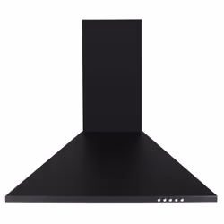 What stands out Extract or recirculate the air - perfect for anywhere in the kitchen Three fan speeds help you adapt to each ...