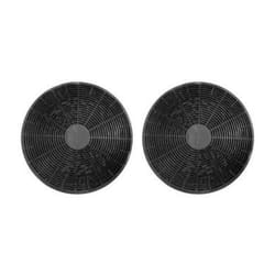 electriQ Charcoal Filter for eIQCHB60B &amp; eIQCHB90B