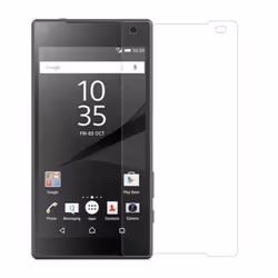 IQ Magic Tempered Glass Protector. More than just a screen protector.. Why Buy? High-tension 9H tempered glass constructio ...