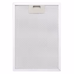 Grease filters should be replaced regularly As the filters trap the grease from the air they will become blocked over time If ...