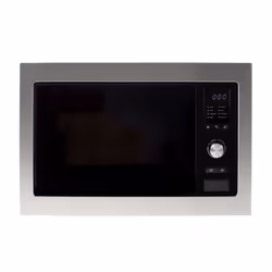 Stand out features 25L Capacity The spacious 25-litre capacity provides plenty of room and has an easy clean stainless st ...