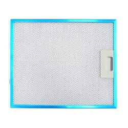 electriQ Grease Filter for eIQCHB90B &amp; eIQCHB90BHE