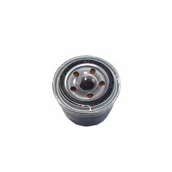 HYUNDAI Genuine 26300-35504 Oil Filter