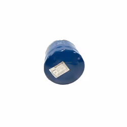 HYUNDAI Genuine 26300-35504 Oil Filter