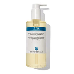 REN 5060389245312 soap 300 ml Liquid soap 1 pc(s)