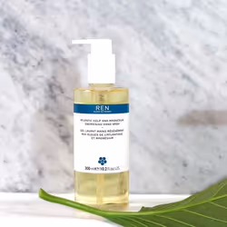 REN 5060389245312 soap 300 ml Liquid soap 1 pc(s)