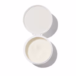 REN 5060389245350 body treatment & scrub Body scrub 150 ml