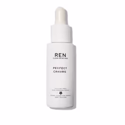 REN Perfect Canvas, Unisex, 30 ml
