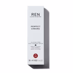REN Perfect Canvas Face serum 30 ml Unisex