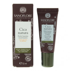 Ren Clearcalm 3 Replenishing Gel Cream 50ml