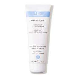 Ren Rosa Centifolia No.1 Purity Cleansing Balm 100ml