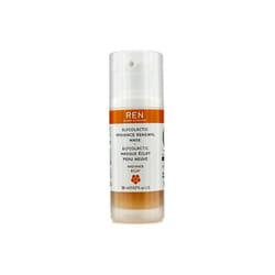 Glycolactic Radiance Renewal Mask 50ml/1.7oz