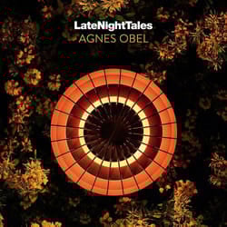 ImportCDs Late Night Tales Vinyl Pop rock
