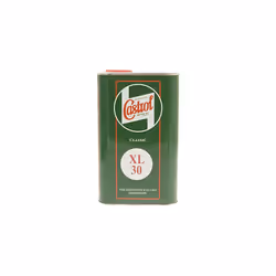 1924/7176 Xl30 Oil, 1 Liter