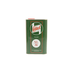1924/7176 Xl30 Oil, 1 Liter
