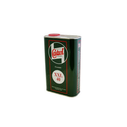 CASTROL CLASSIC XXL40 - 1 Litre [1926/7176]