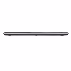 DELL KB522 keyboard Universal USB QWERTY UK English Black - Additional view 5