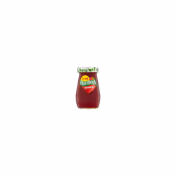 Hartley's Strawberry 300g (Pack of 6)