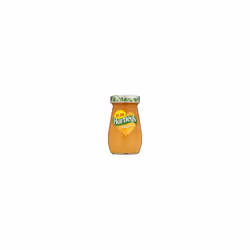 Hartley's Best Pineapple Jam 300g (Pack of 6)