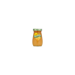 Hartley's Best Pineapple Jam 300g (Pack of 6)