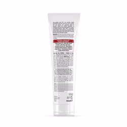 Rose Of Damascus creamy facial cleanser 150 ml
