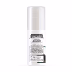 Pro COLLAGEN+ black pearl antiaging cream 50 ml