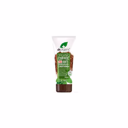 DR ORGANIC Coffee Anti-Dandruff Conditioner, 0.22701 kg, DR00607