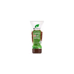 DR ORGANIC Coffee Anti-Dandruff Conditioner, 0.22701 kg, DR00607