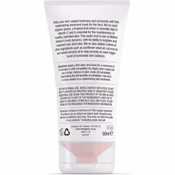 Guava Gel Face Mask