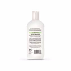 Calendula shampoo 265 ml