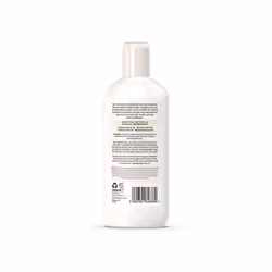 Calendula conditioner 265 ml