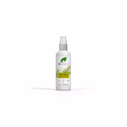 Tea Tree Foot Spray, Deodorising, Purifying, Quick Drying, Aluminium Free, with Natural Peppermint Oil, Vegan, Cruelty-Free,  ...