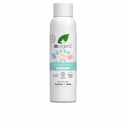 Baby massage oil 150 ml