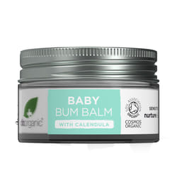 Baby bottom balm 35 gr