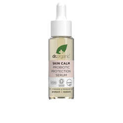 Skin Calm probiotic protective serum 30 ml